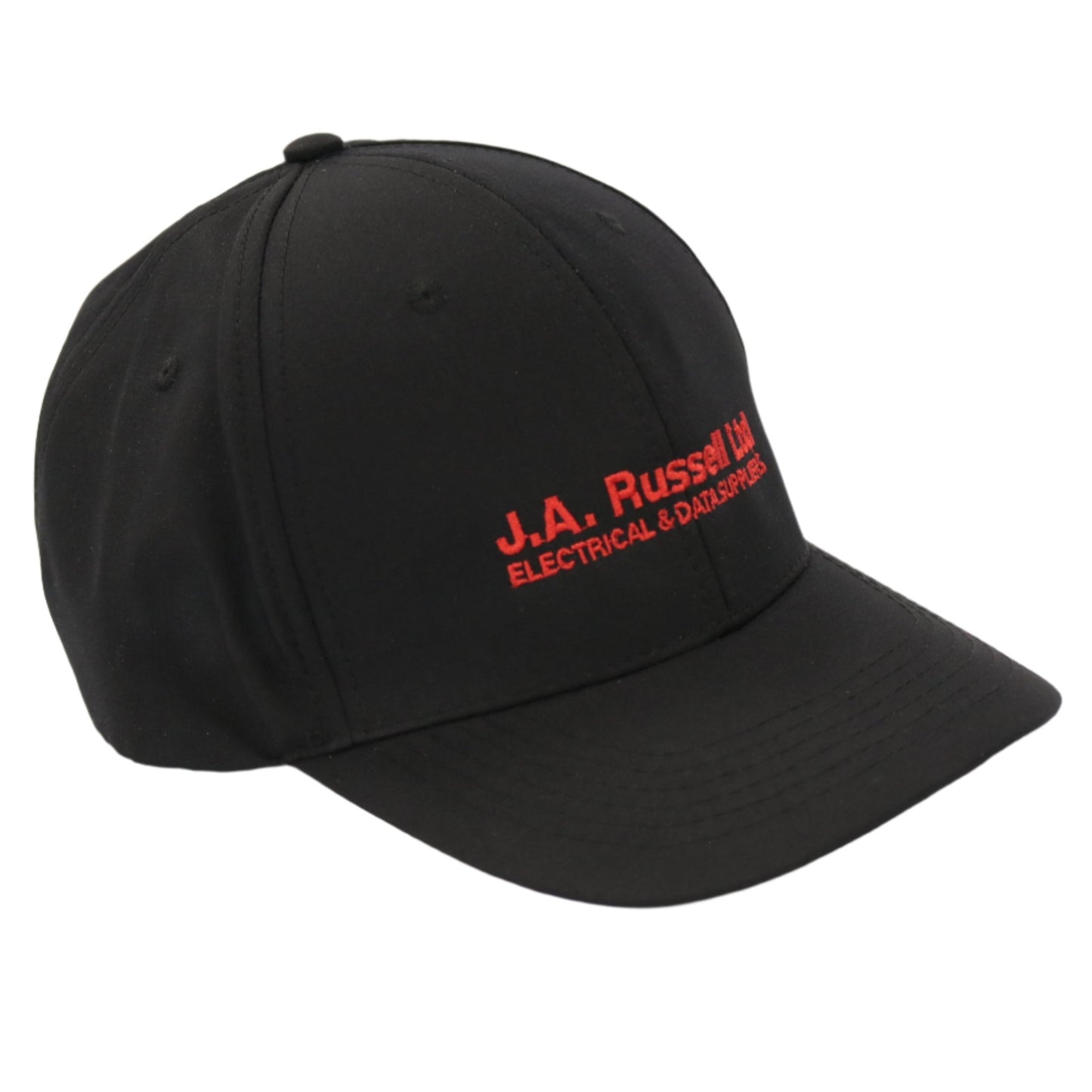 J. A. Russell Cap