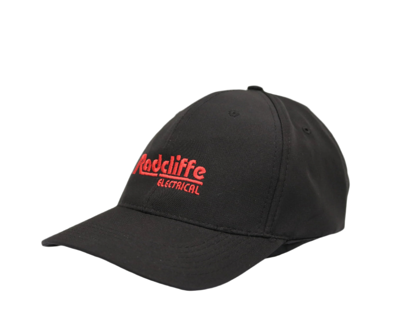Radcliffe Cap