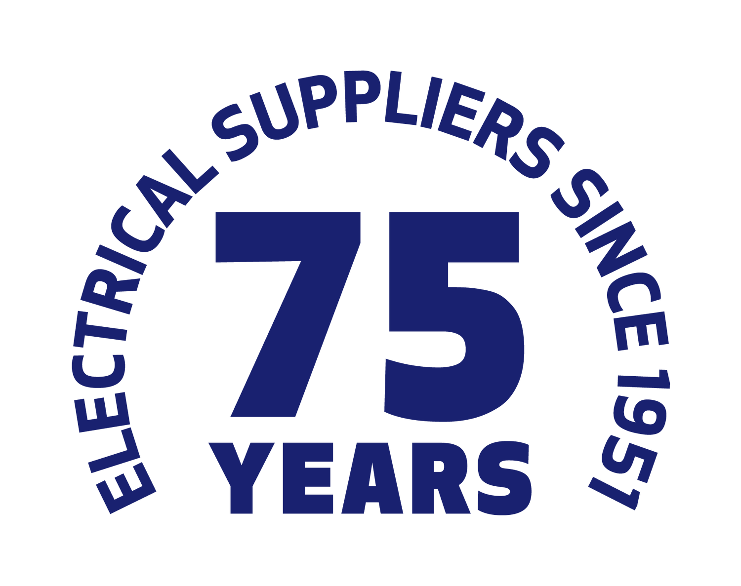 75th Special Edition Uniform 2026