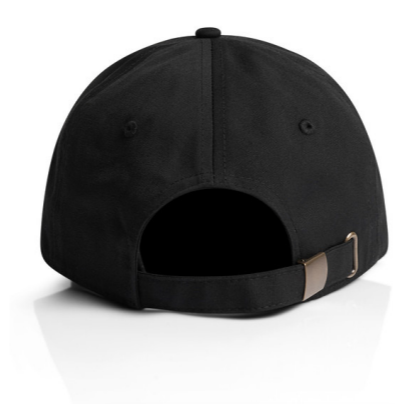 Radcliffe Cap NEW