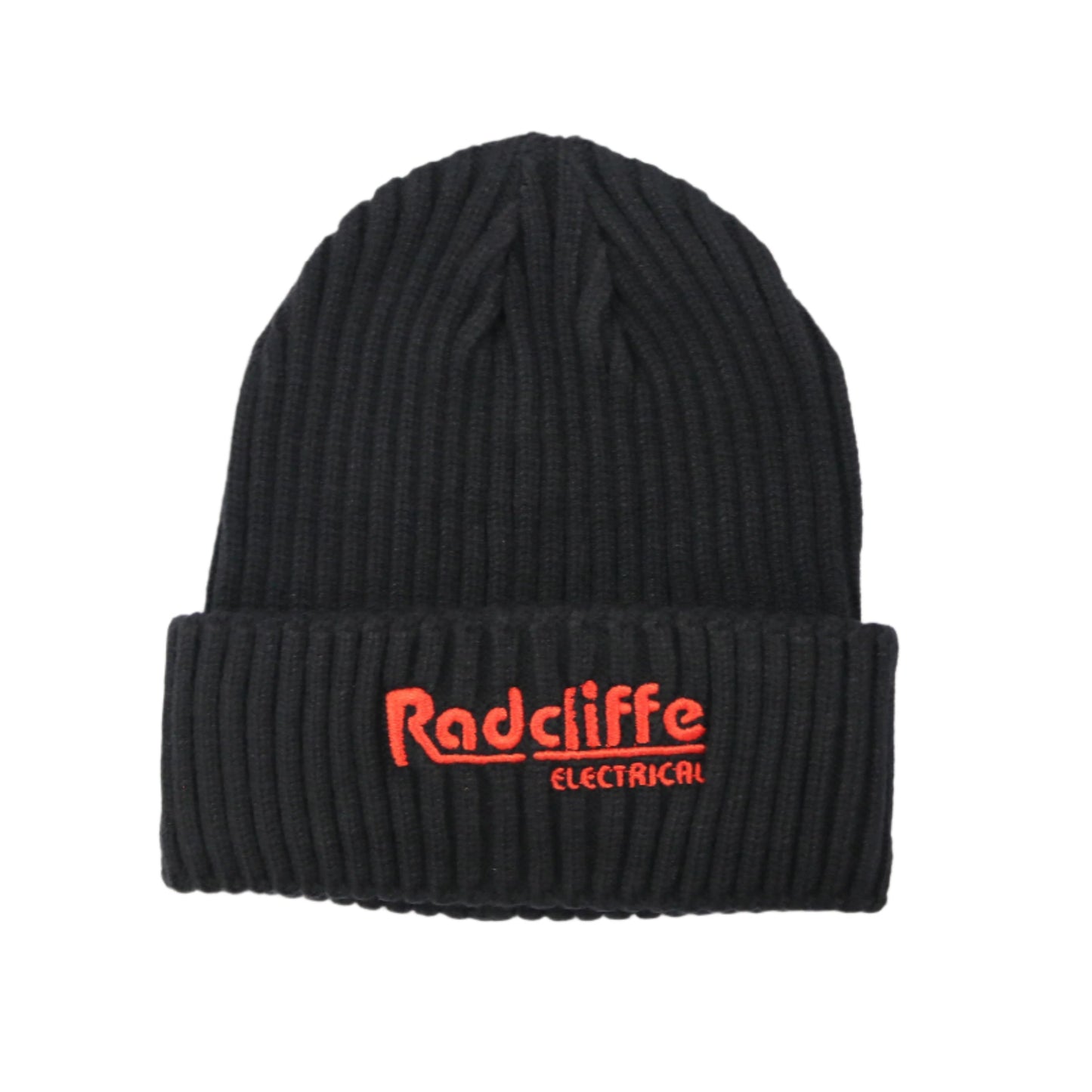 Beanie - Radcliffe