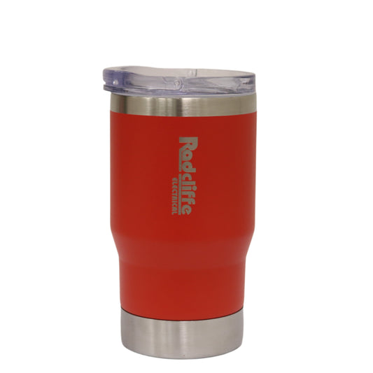 Thermos Cup