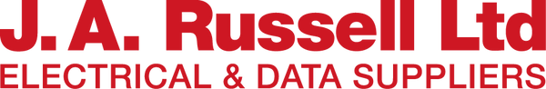 J. A. Russell Ltd Webstore