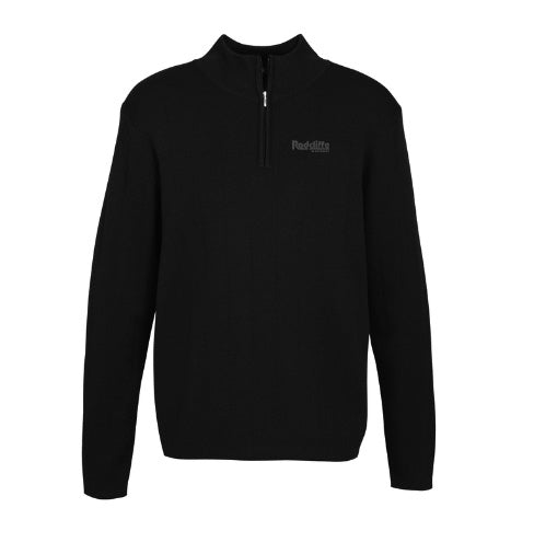 Mens Jersey - Radcliffe