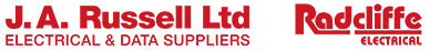 J. A. Russell Ltd Webstore